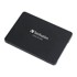 VERBATIM SSD disk Vi550, 2.5", 256 GB, SATA III